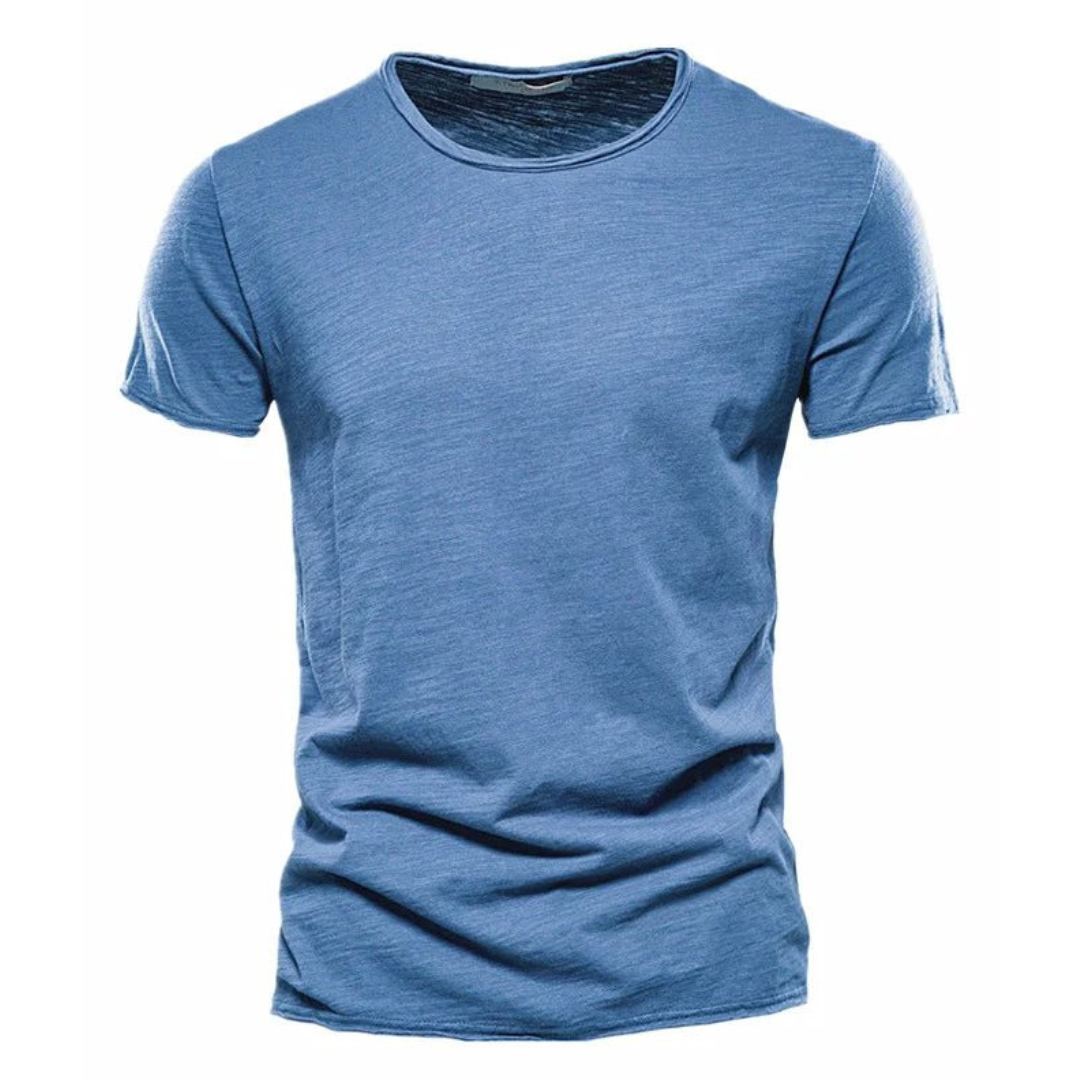 Classic Everyday T-Shirt