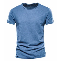 Classic Everyday T-Shirt