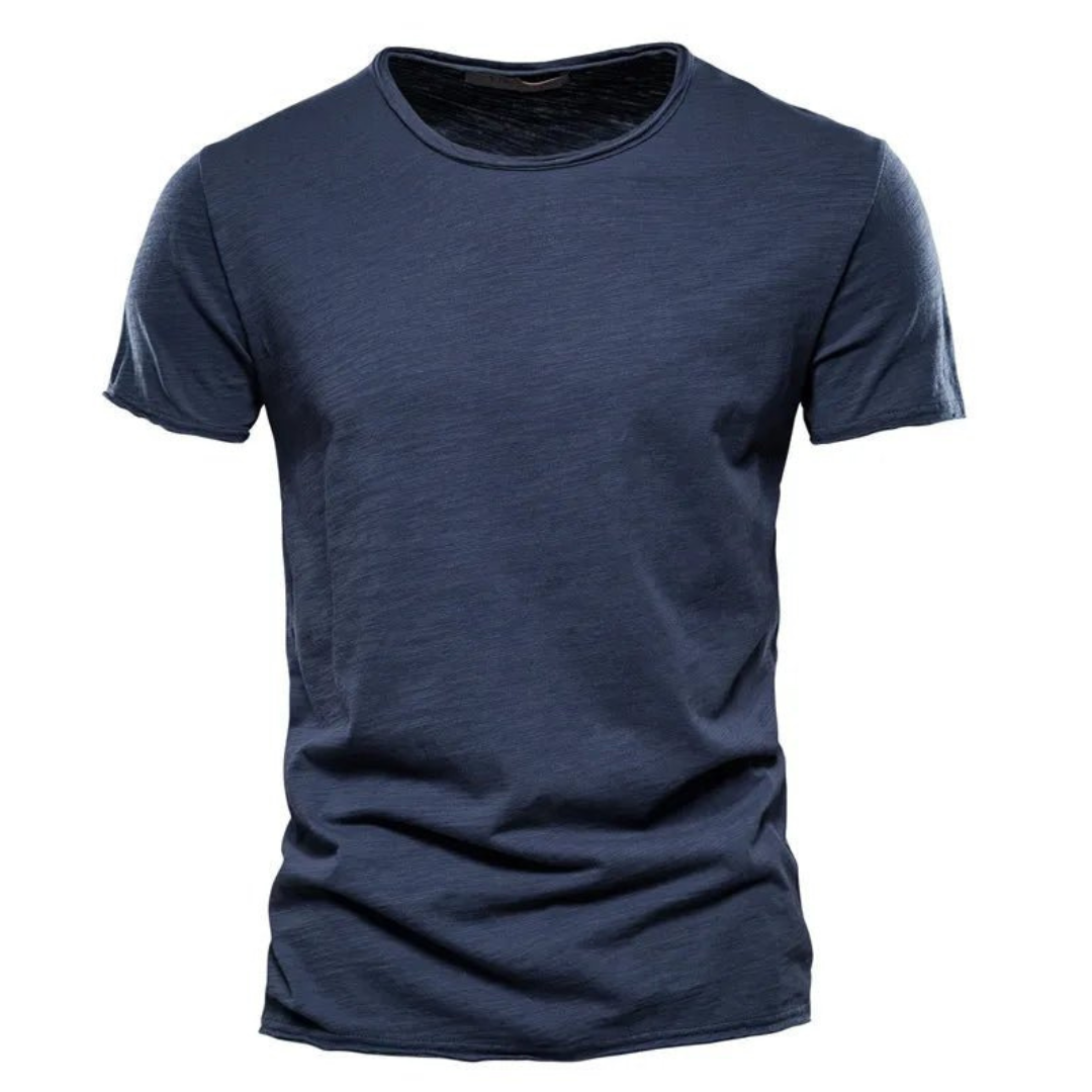 Classic Everyday T-Shirt