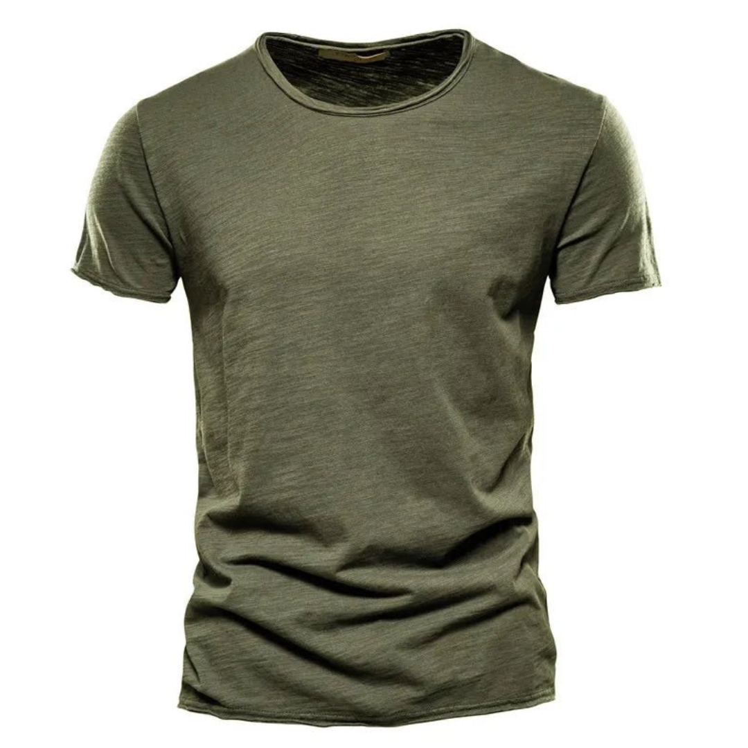 Classic Everyday T-Shirt