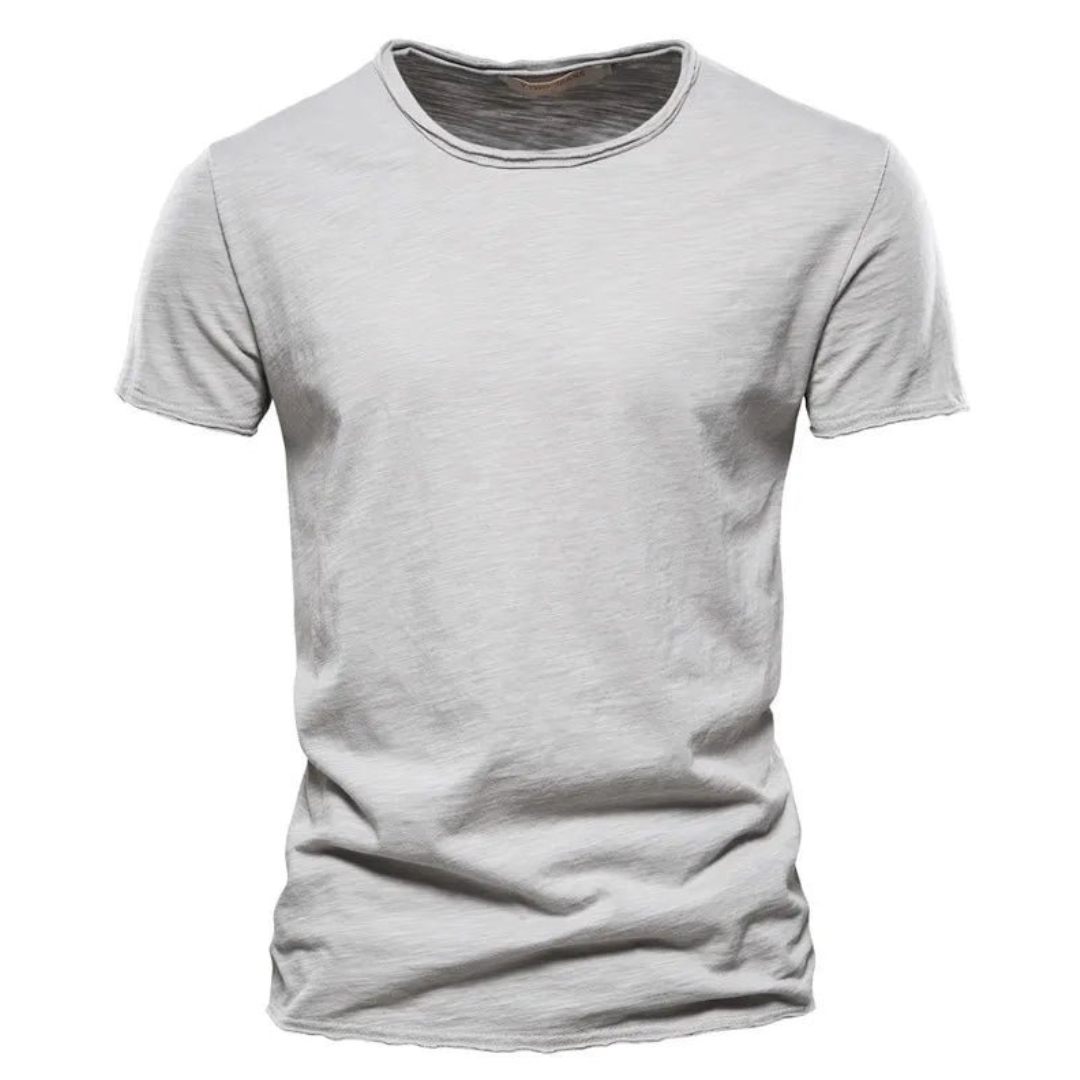 Classic Everyday T-Shirt