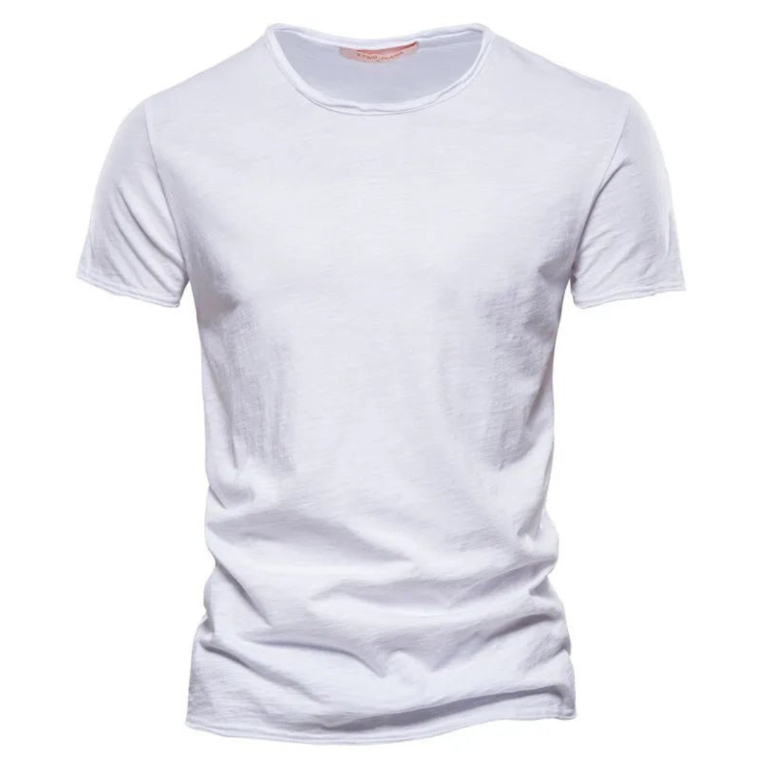 Classic Everyday T-Shirt