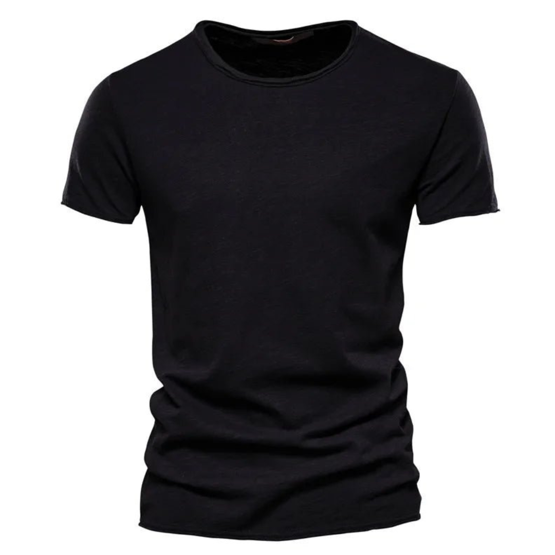 Classic Everyday T-Shirt