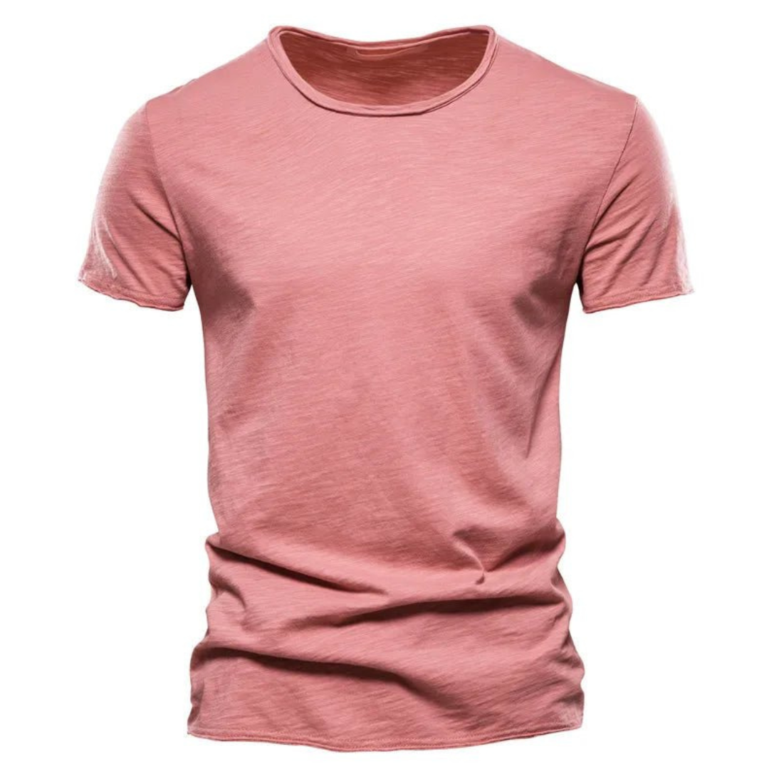 Classic Everyday T-Shirt