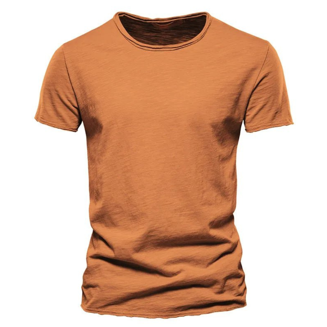 Classic Everyday T-Shirt