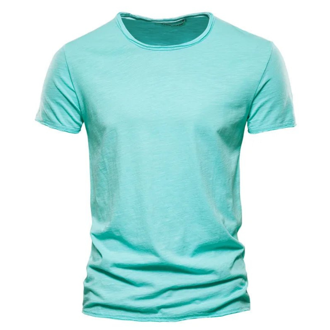 Classic Everyday T-Shirt