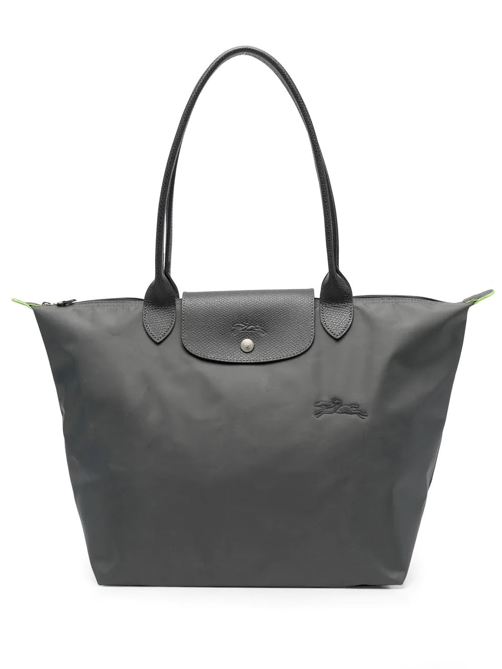 Classic Foldable Handbag