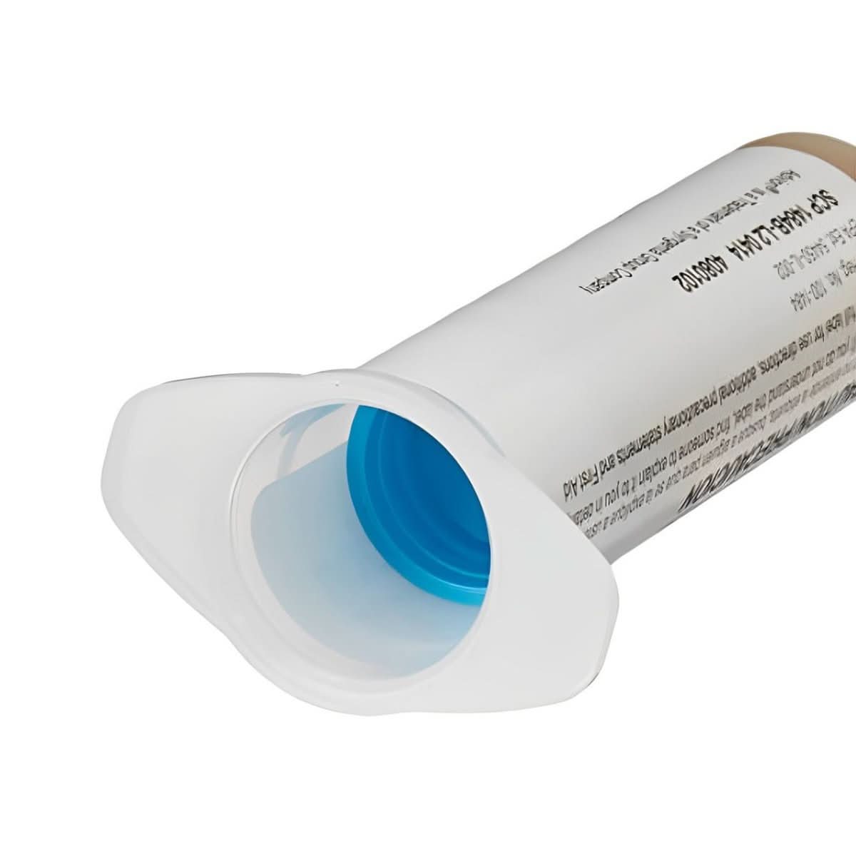 Cockroach Gel Bait for Effective Indoor and Outdoor Use
