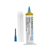 Cockroach Gel Bait – Indoor and Outdoor Roach Control