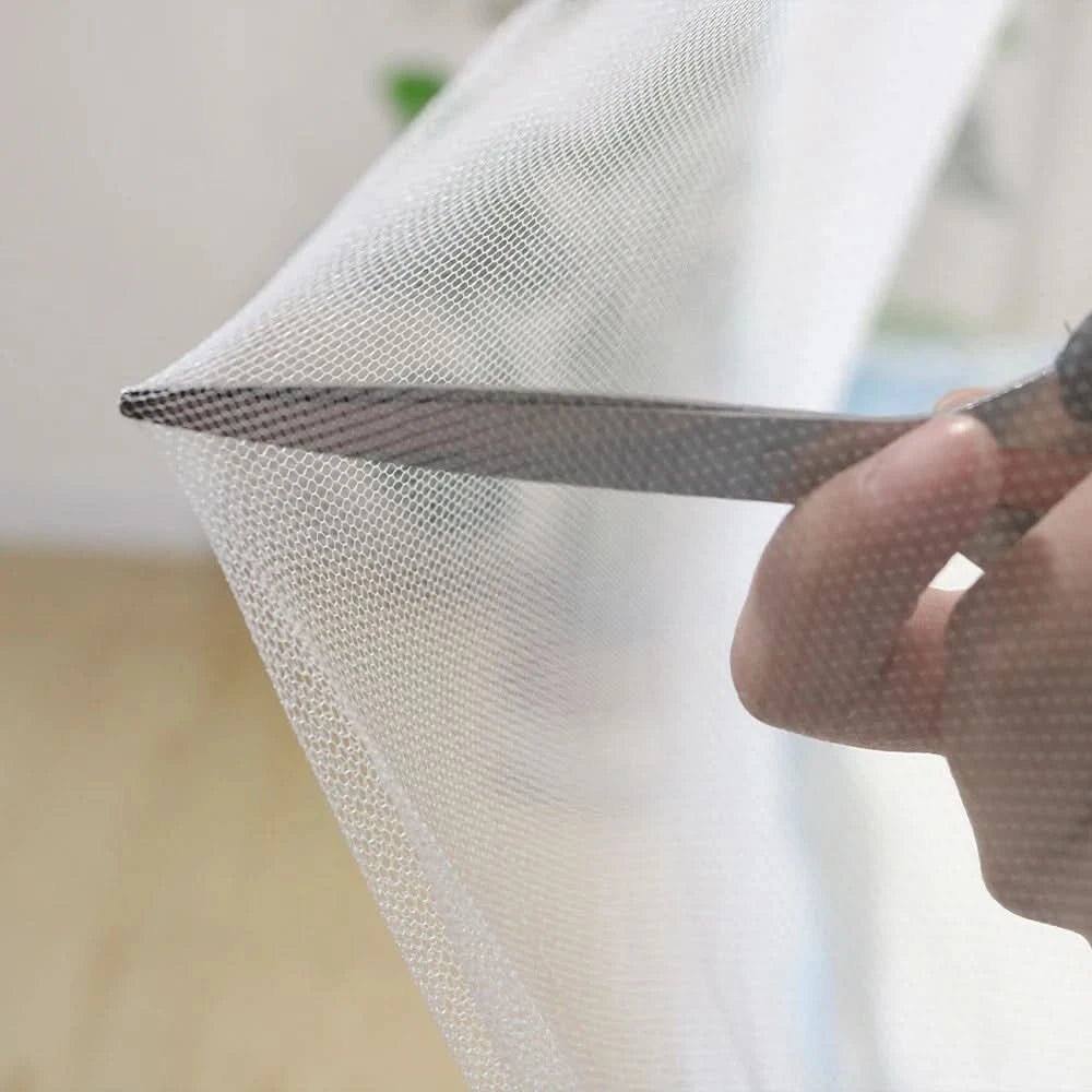 Collapsible Insect Net for Bedroom and Camping