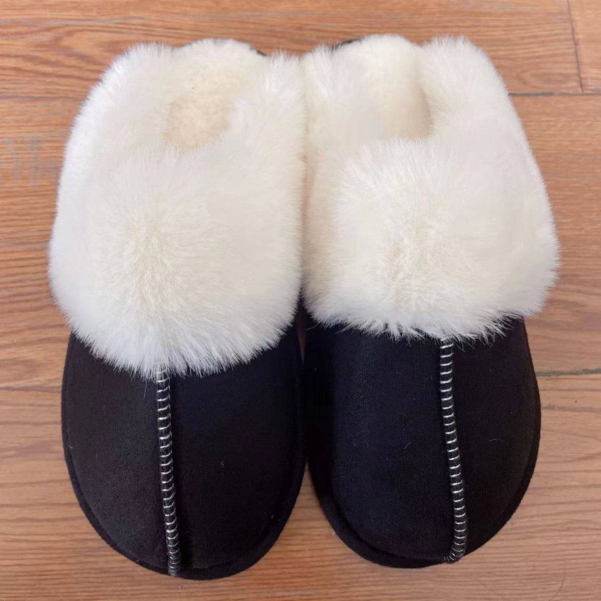 Comfort & Casual Style Slippers