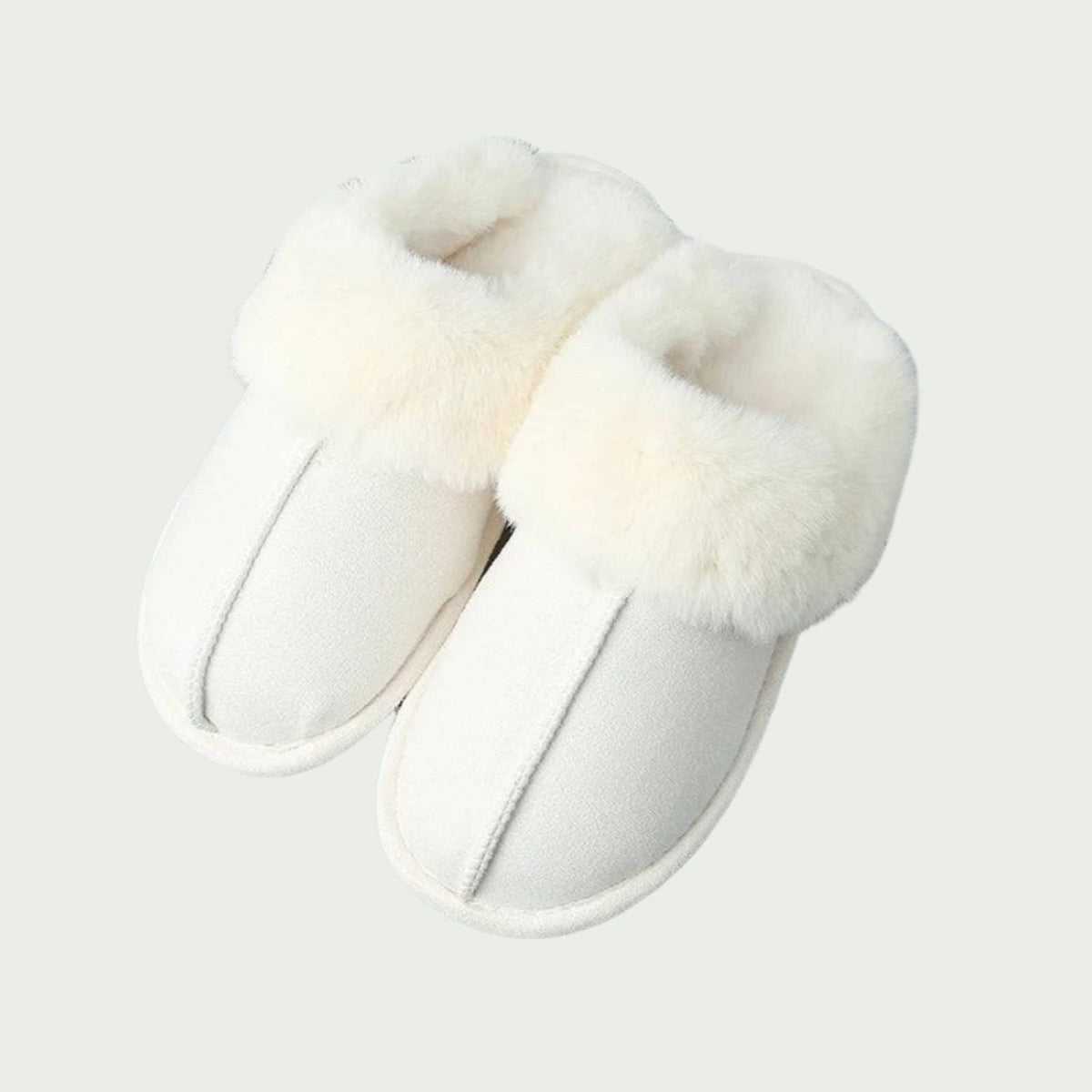 Comfort & Casual Style Slippers