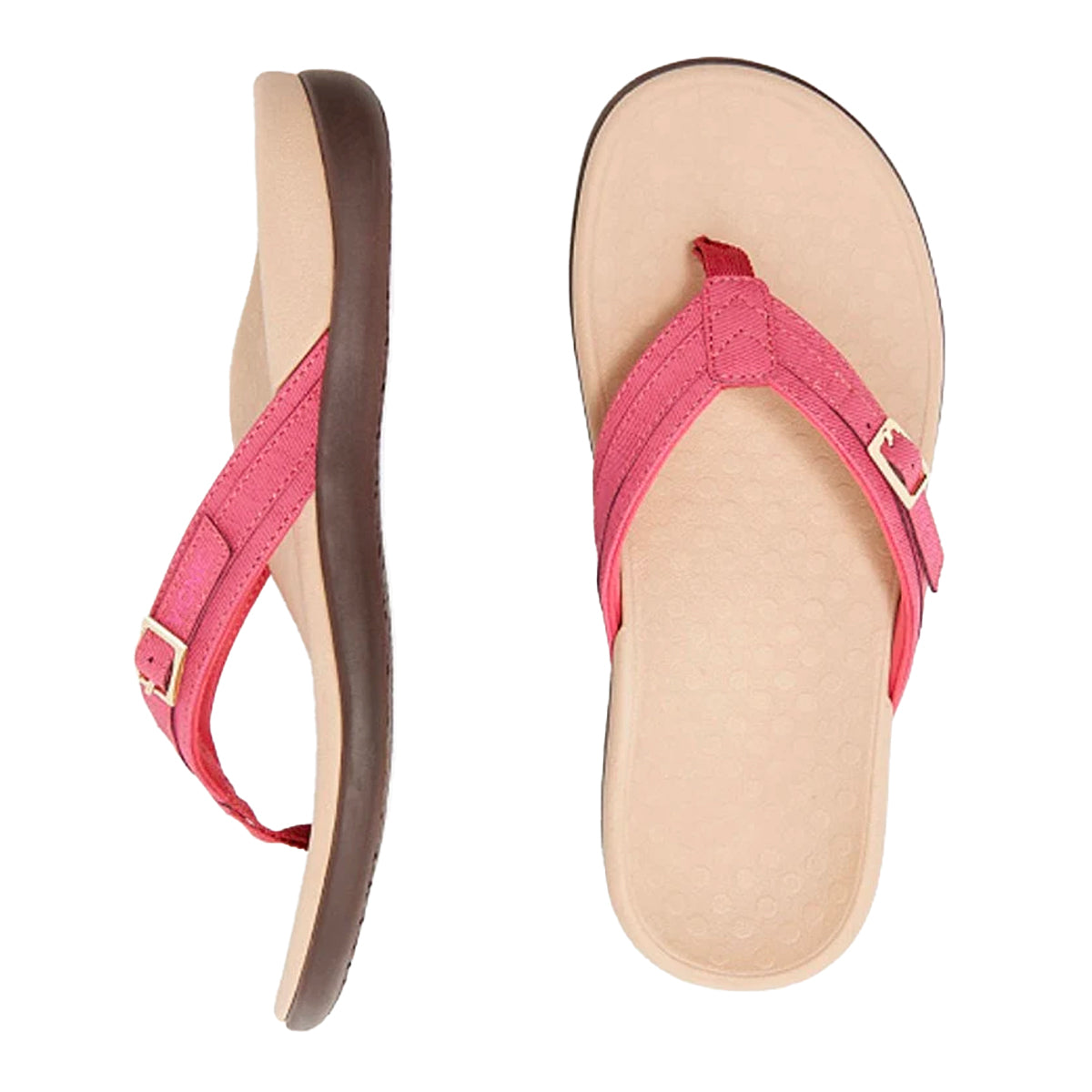 Comfort Orthotic Summer Sandals