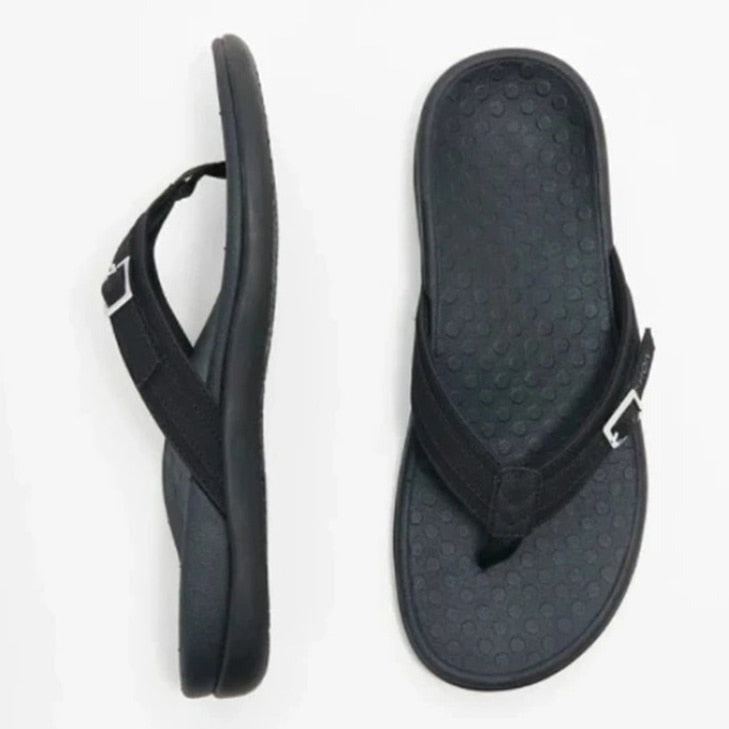 Comfort Orthotic Summer Sandals
