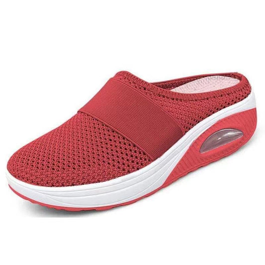 Comfortable Air Cushion Shoes
