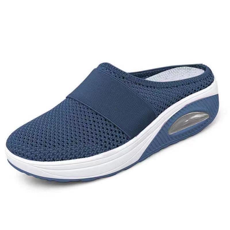 Comfortable Air Cushion Shoes