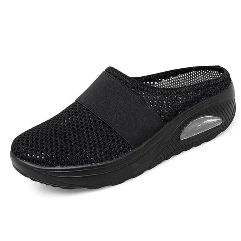 Comfortable Air Cushion Shoes