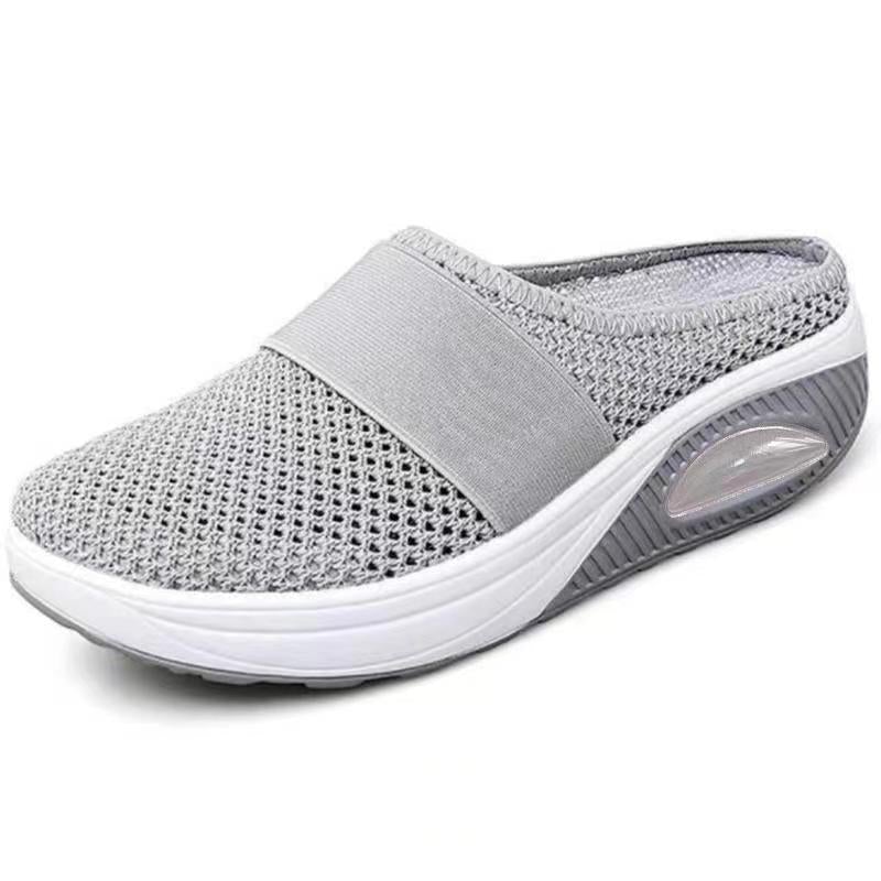 Comfortable Air Cushion Shoes
