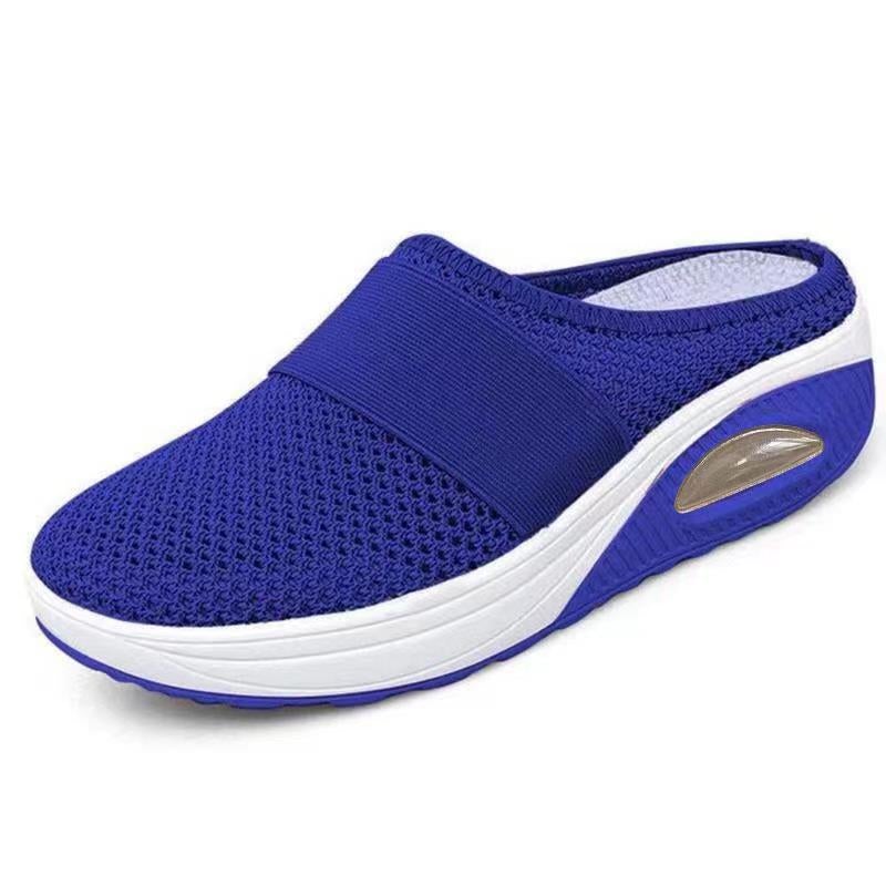 Comfortable Air Cushion Shoes
