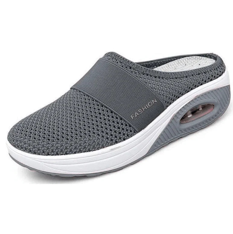 Comfortable Air Cushion Shoes