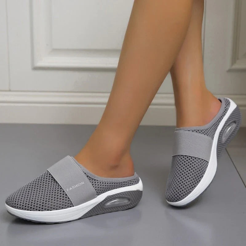 Comfortable Air Cushion Shoes