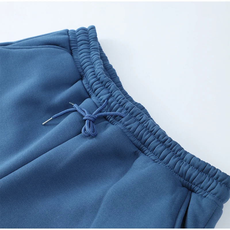 Comfortable and Versatile Two-Piece Set