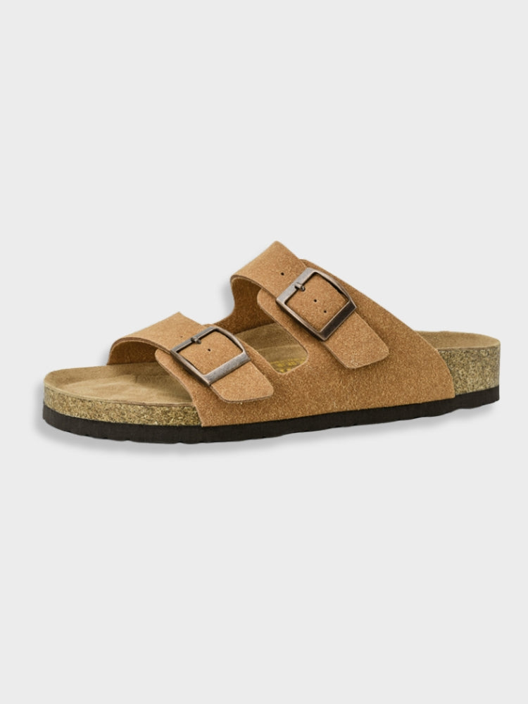 Comfortable Arizona Sandals