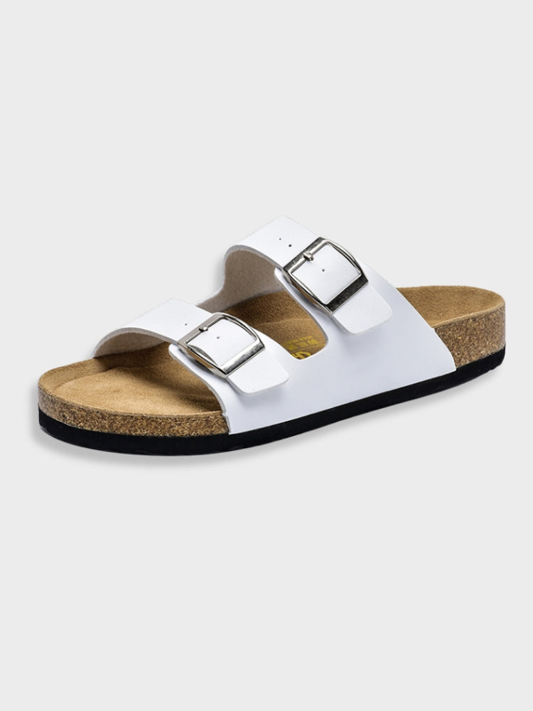 Comfortable Arizona Sandals