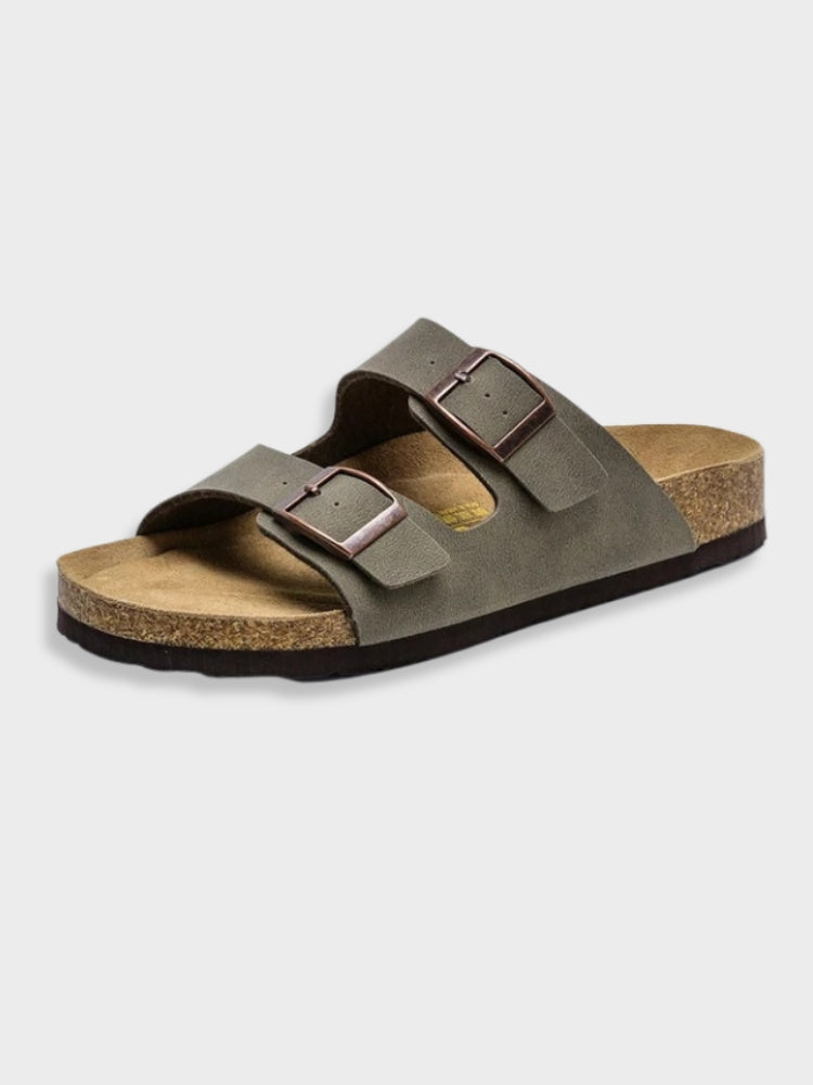 Comfortable Arizona Sandals