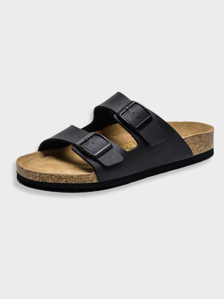 Comfortable Arizona Sandals