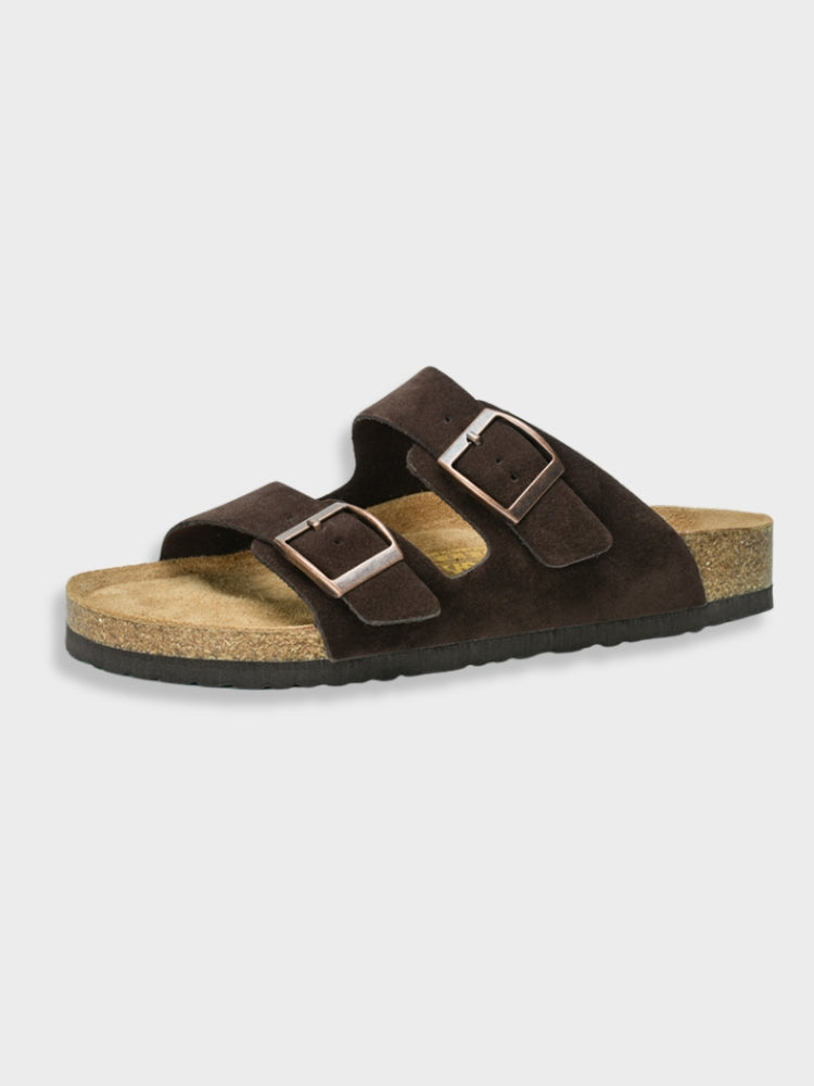 Comfortable Arizona Sandals