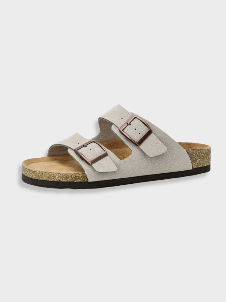 Comfortable Arizona Sandals