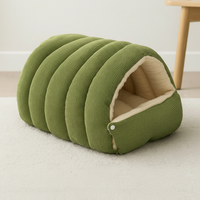 Comfortable High-Quality Winter Pet House
