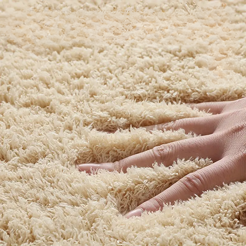 Comfortable Non-Slip Bath Mat