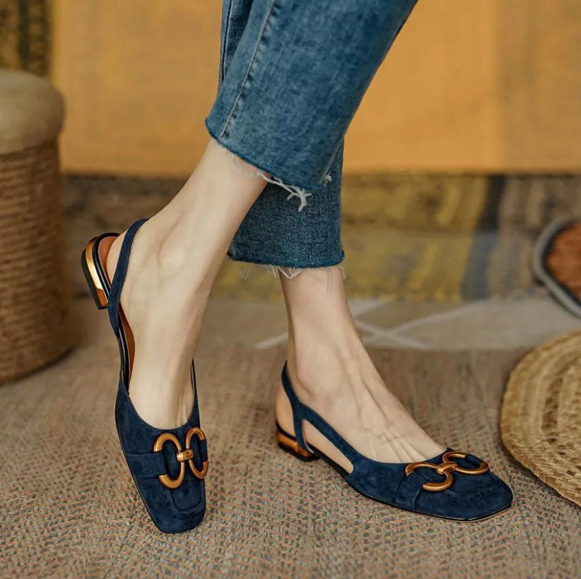 Comfortable Orthopedic Sandals for Women