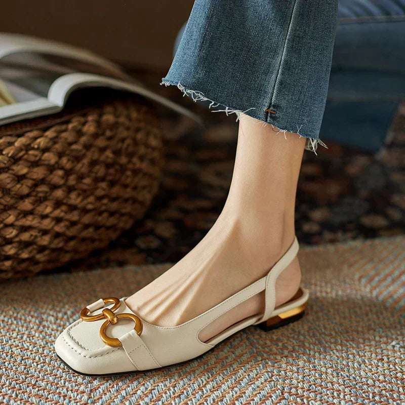 Comfortable Orthopedic Sandals for Women