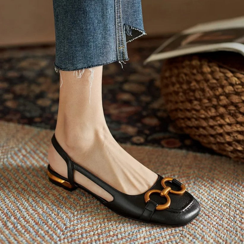 Comfortable Orthopedic Sandals for Women