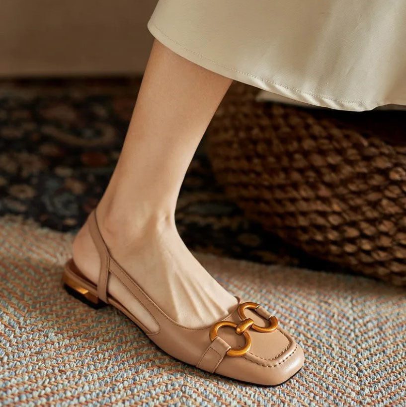 Comfortable Orthopedic Sandals for Women