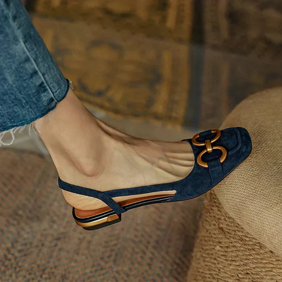 Comfortable Orthopedic Sandals for Women