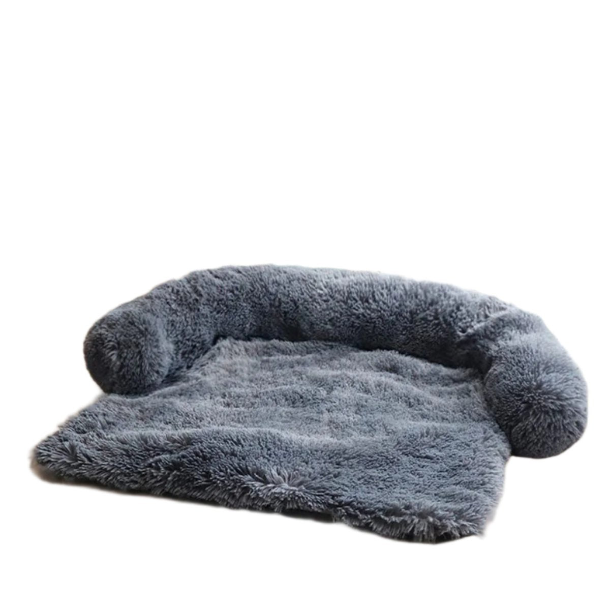 Comfortable Pet Bed for Peaceful Sleep