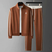 Comfortable Tracksuit for Men