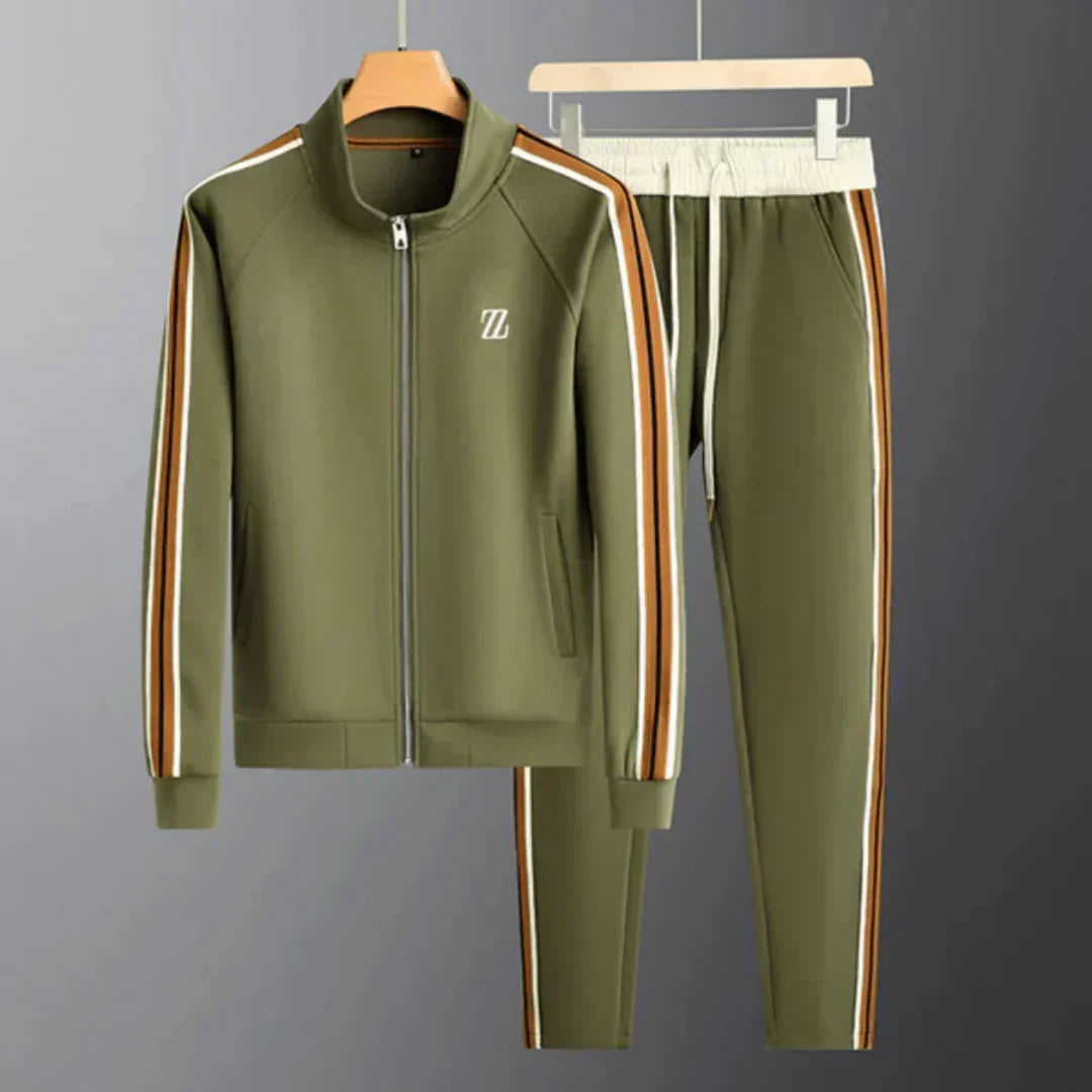 Comfortable Tracksuit for Men