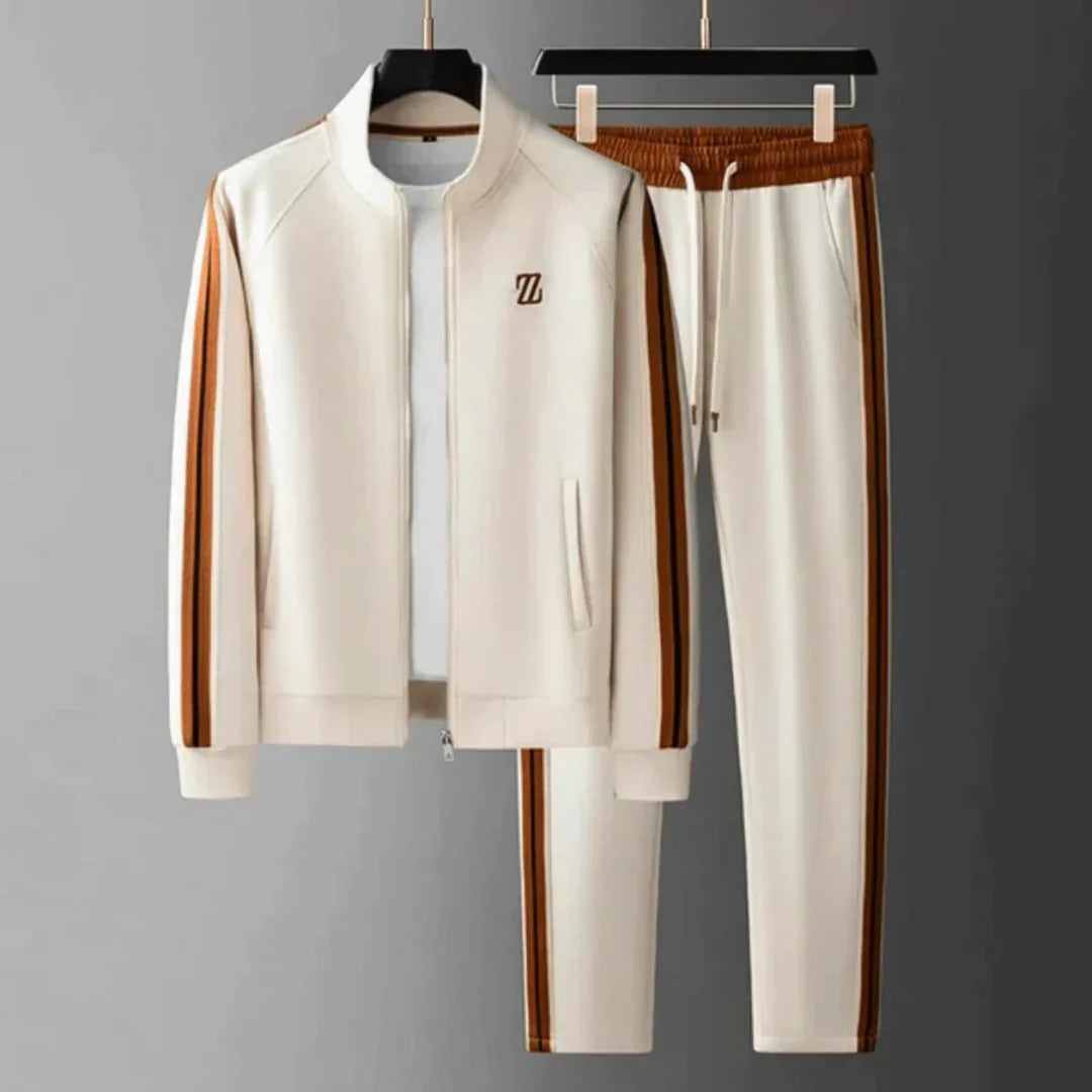Comfortable Tracksuit for Men