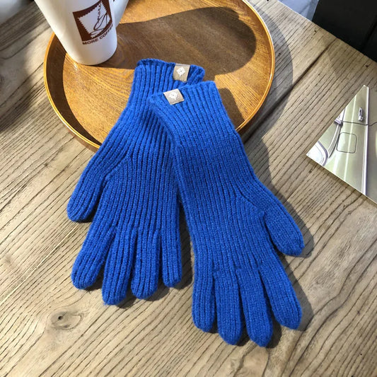 Comfortable Women's Gloves