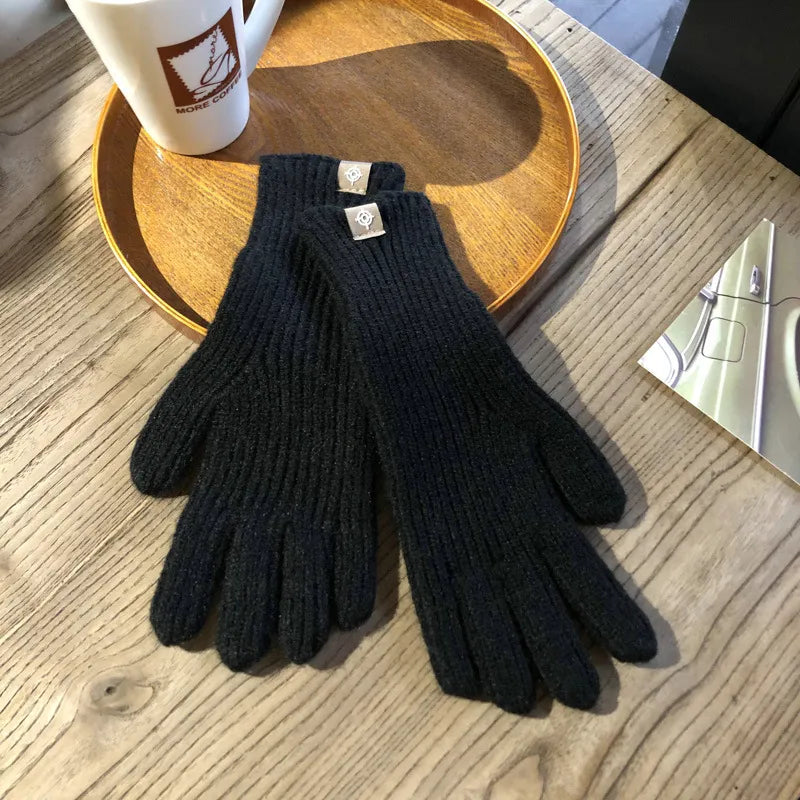 Comfortable Women's Gloves
