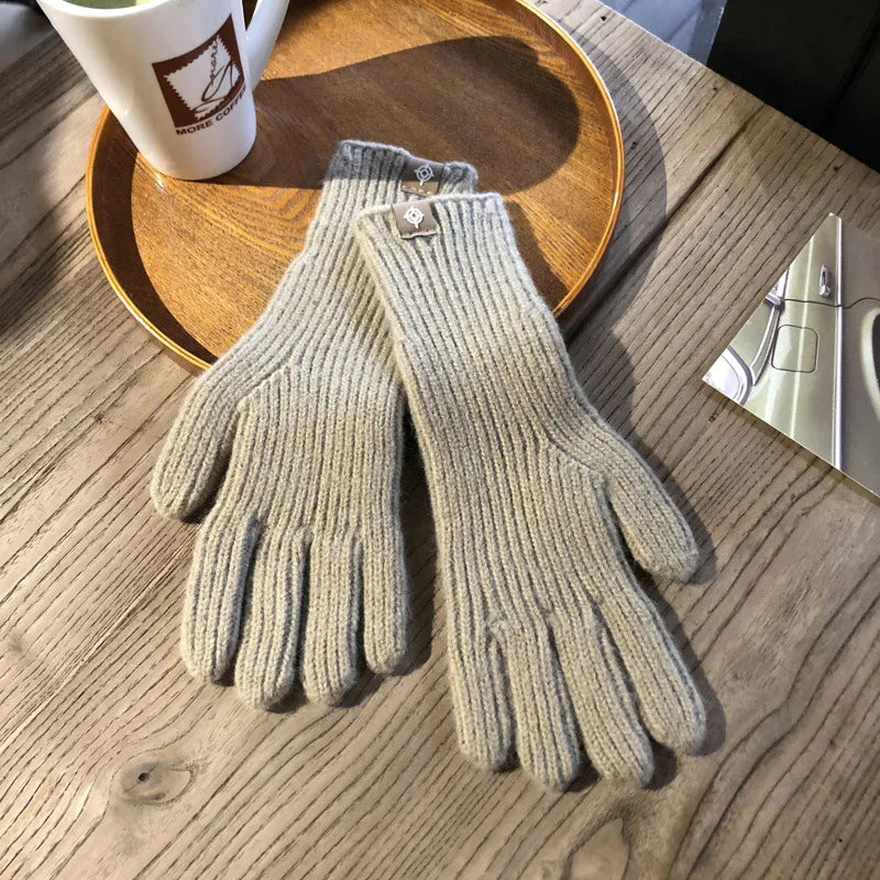Comfortable Women's Gloves