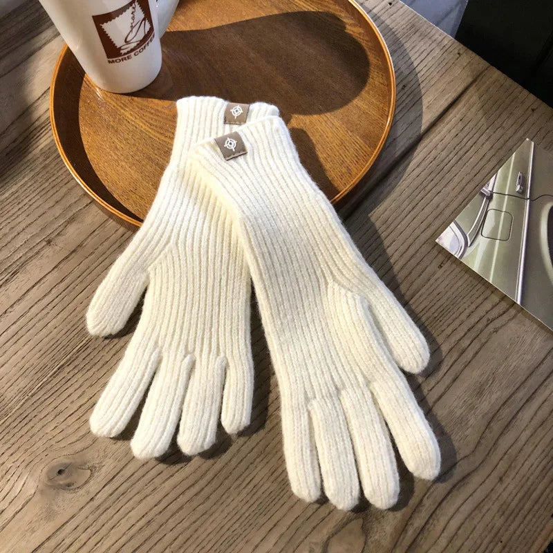 Comfortable Women's Gloves