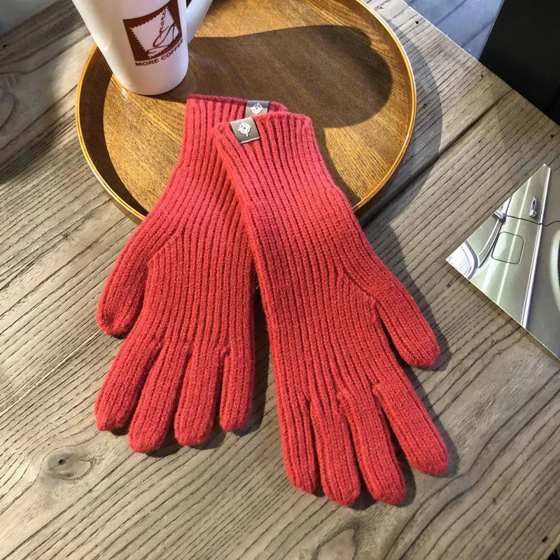 Comfortable Women's Gloves