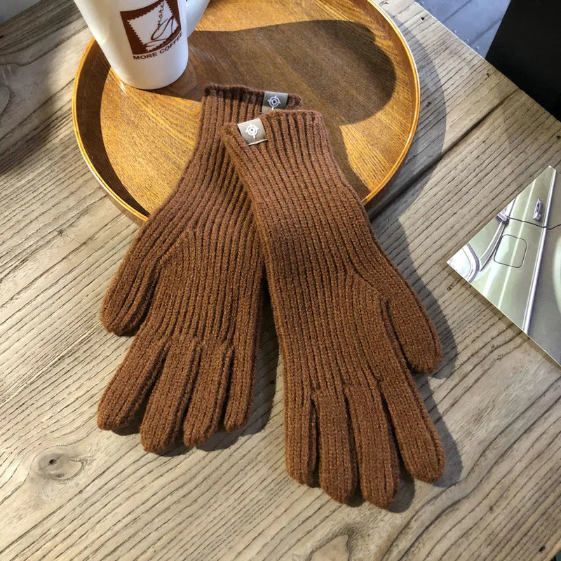 Comfortable Women's Gloves
