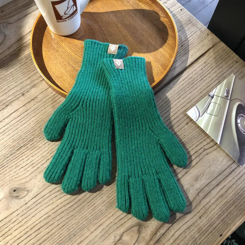Comfortable Women's Gloves